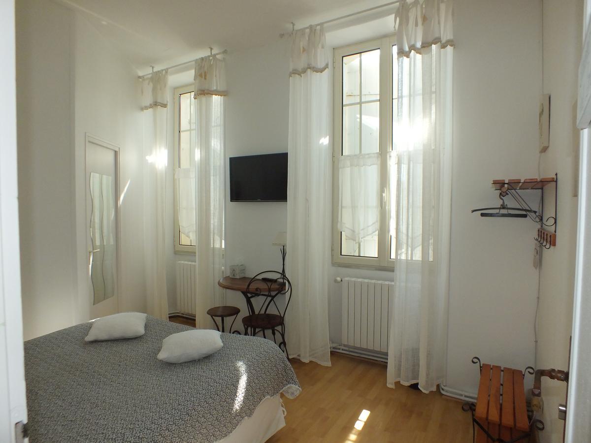 Chambre D'Hotes L'Adalie Pérignac Eksteriør bilde